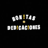 bonitasdedicaciones