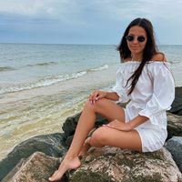 _anastasia_gr1