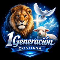 generacincristian5