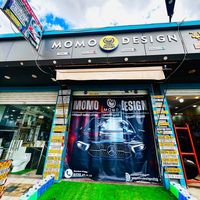momodesign118