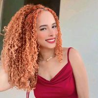 elizabeth.serra2