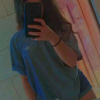 patrcia.francisco4