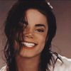 michael.jackson123