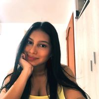 valentina3131lol