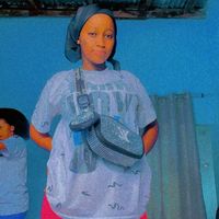 coumbabobo1