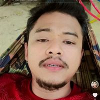singhapakorn