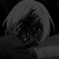 _03h.00m__