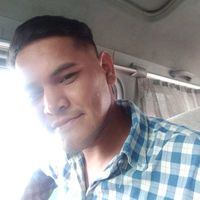 gerardorodriguez6512