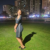 mumkimberly.0