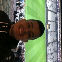 leonardoalmeida55