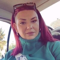 svetlanacecakuzmi