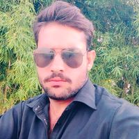 jawarkhan329