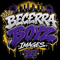 original sound - becerraboyzimages