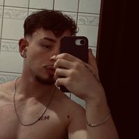 j_vidal_