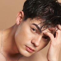 เสียงต้นฉบับ - 😊แดนนี่ กะ เด็บบี้สุดแสบ😽