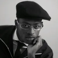 original sound - kingsoomali2
