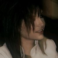 ruby.crlh0