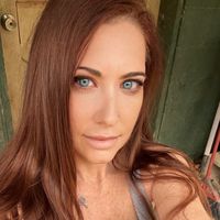 erikahawk