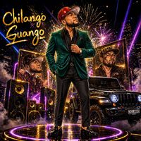 chilangoguango1