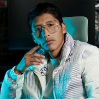 sonido original