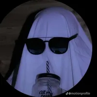 original sound - lilwoodds0