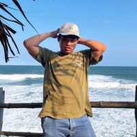 suara asli - senkuAZI