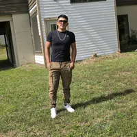 original sound - ecuaflakitop593