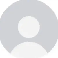 original sound - nymourr