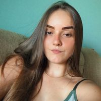 amandaawill