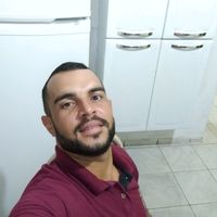 edsonmagalhaes123