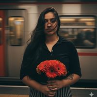 dianacoutob