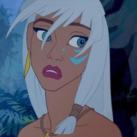 I dont hate the world I just hate people