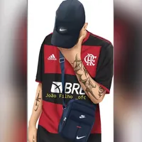 original sound - joaofilho_oficial