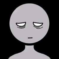 user3333333333313