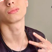 diego55_0