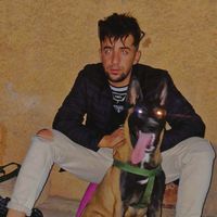 djradmadjid
