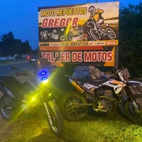original sound - gregor_motorepuestos