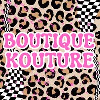 boutiquekouture