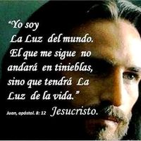 diosespoderoso502