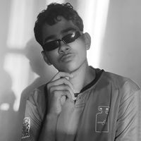 agentashfakh