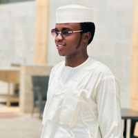 biko_bakay