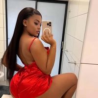nokuthula_petite