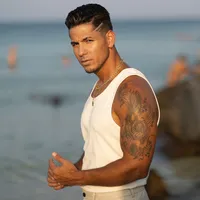 UNA MUJER COMO TU SIR J x LENIER