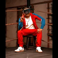 original sound - elmakabelicomusic