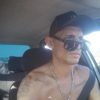 alessasnoopdonho