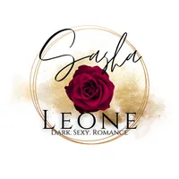 original sound - sashaleonewrites