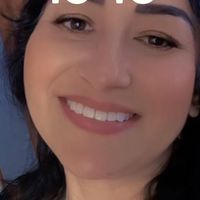 cristinapaz00