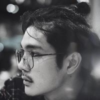 เสียงต้นฉบับ - TAWITCH