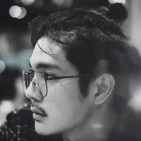 original sound - tawitch