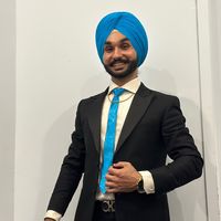 manjindersinghpharmah